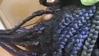 Dat Fye Head Make Ur Knees Weak