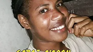 Gabai A'aron png kok sucker