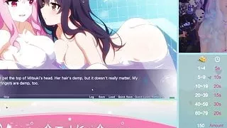 Love Hurts: Sakura Cupid 1