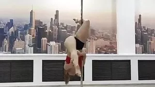 Love is Pylon and fuck that big ass