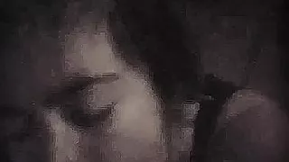 My little Asian girl loves cock