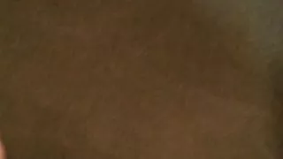 Asian ballbusting