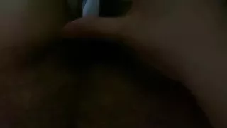 Playing with Satisfyer