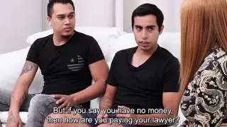 double penetration  babe double penetration