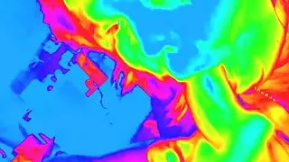 H kariola ton roufaei.dynati pipa!Blowjob slut.Comments plea