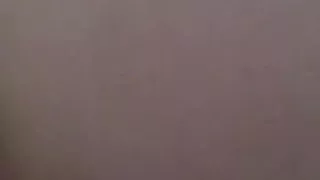 My girls wants big Arab cock