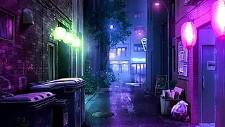 HOT STAND UP FUCK & CREAMPIE!