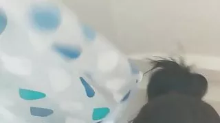 Dirty ex-gf humiliation