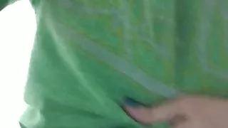 Thoughts of my under carriage and boobies?