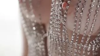 Disco is Dead With Serena Wood