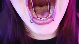 always hungry - high definition  trailer