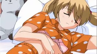 Preferential entertainment 1