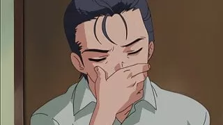 Preferential entertainment 2