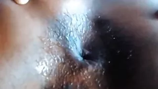 WINKING ASSHOLES COMPILATION – PULSATING BUTTHOLE GAPE