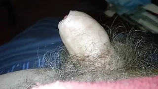 Amateur Sex, Gay Sex, German Sex, Masturbation, Small Cock