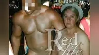 Tanja beim Ficken ohne Tabus und Gummi