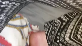 BBW’s Smelly Farts Saved for You!