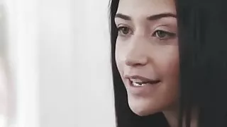 doggystyle with bisexual blonde Kenna James fucking fiancee’s brother