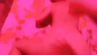 make love to hot women at home