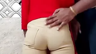 He enjoyed sex with cousin