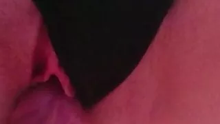 Meine Frau von hinten gefickt