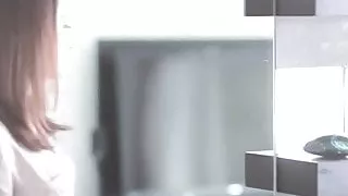 lesbian black is better chanel preston and rob piper dir han