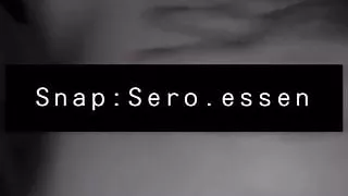 Kurdin gefickt Xhamster Date