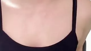 Teman buat lelaki Yang jatuh hati full HD