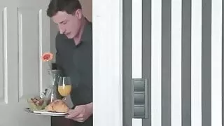 anal elegant anal jason steel and lena nitro tell me POV big