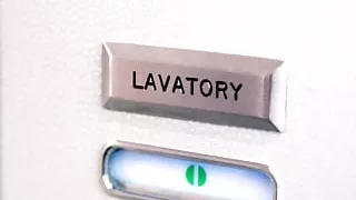 The Mile High Club - Playful, Positive Erotic Audio by Eve