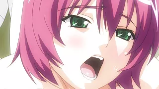 Cream On My Big Tits!