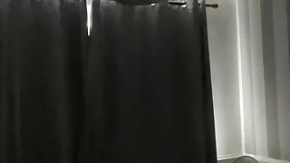 Slut wife loves cock