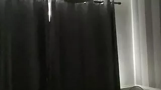 Horny wife gets her pussy licked