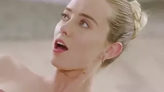 Naughty Pussy Fuck 113