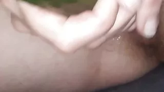 How to use a cucumber