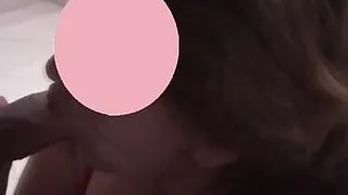 Mi Mujer Trio Con Un Amigo