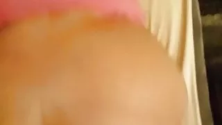 Junge geile devote Maria Dogy gefickt