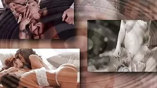 One Woman Is Never Enough (project video)