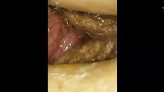 Good Pussy Good Times