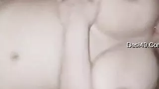 Sexy Bhabhi – Homemade Sex