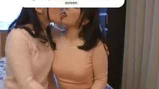 Step Mom and dughter