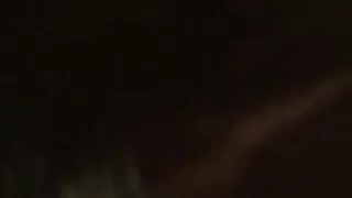 more of huge booty ebony gilf