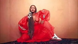 Beyonce