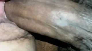 Pussy Farting Even Feels Good