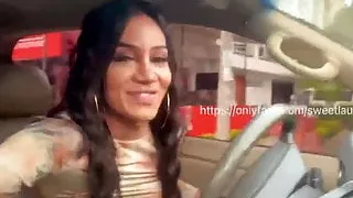 Girly Erectus SM 368