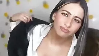 Amandaji  porn  video
