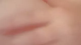 Bonnie Bangers and the wrangers