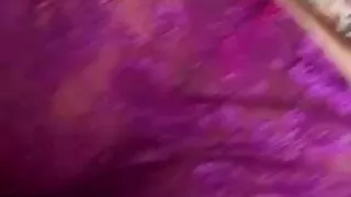 Desi Indian big ass fucked and whipped abusing