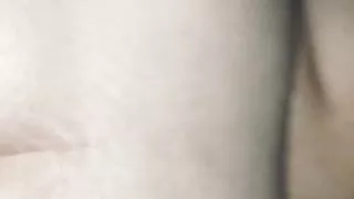 Dominican ssbbw doggy 2