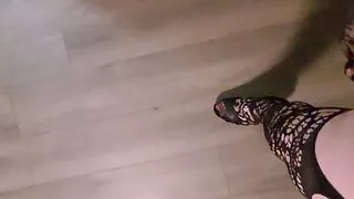 Amateur Sex, Ass, BBW, Fat, Heels, Ladyboy